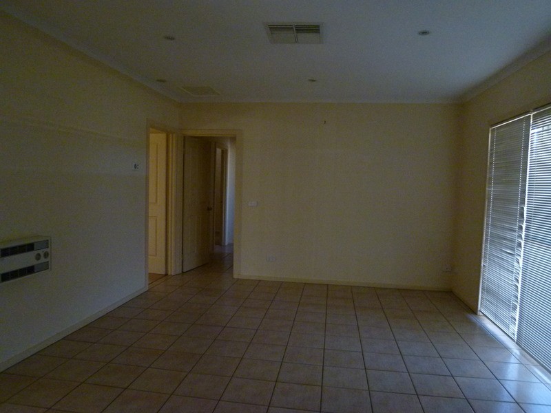 11 Hoyts Drive, Mildura VIC 3500