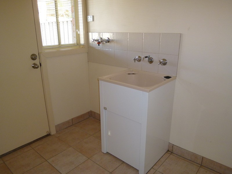 11 Hoyts Drive, Mildura VIC 3500