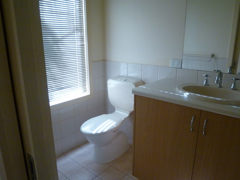 11 Hoyts Drive, Mildura VIC 3500