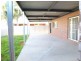 11 Hoyts Drive, Mildura VIC 3500