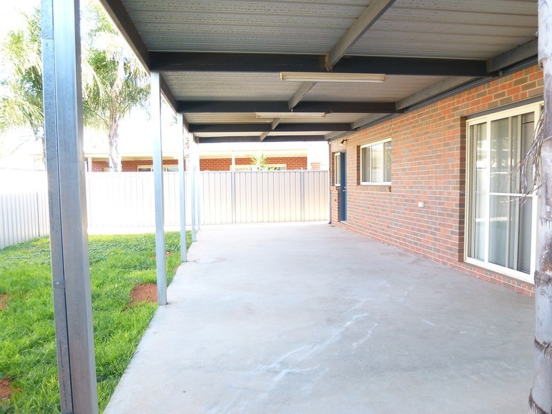 11 Hoyts Drive, Mildura VIC 3500