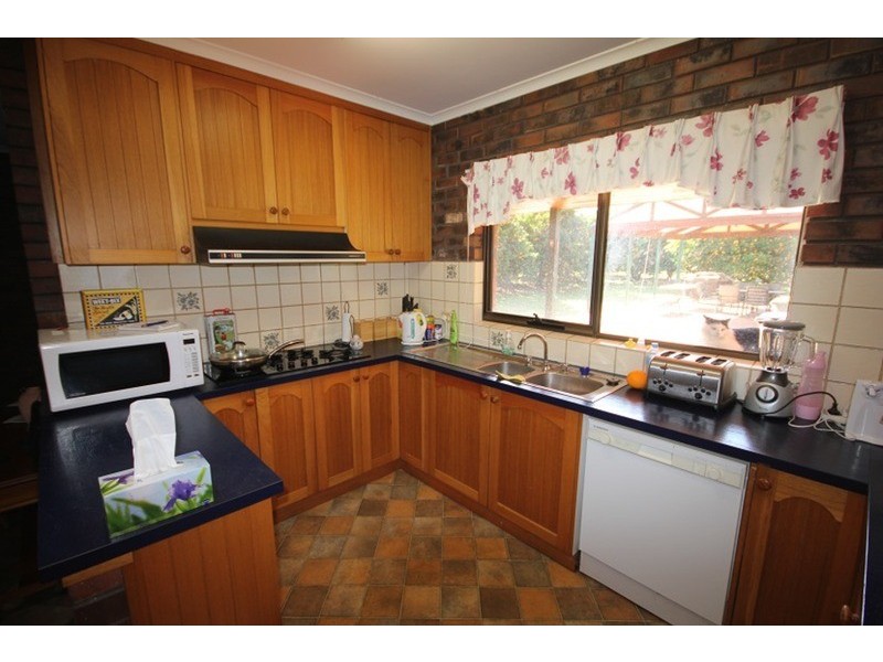 359 Cowanna  Avenue, Merbein South VIC 3505