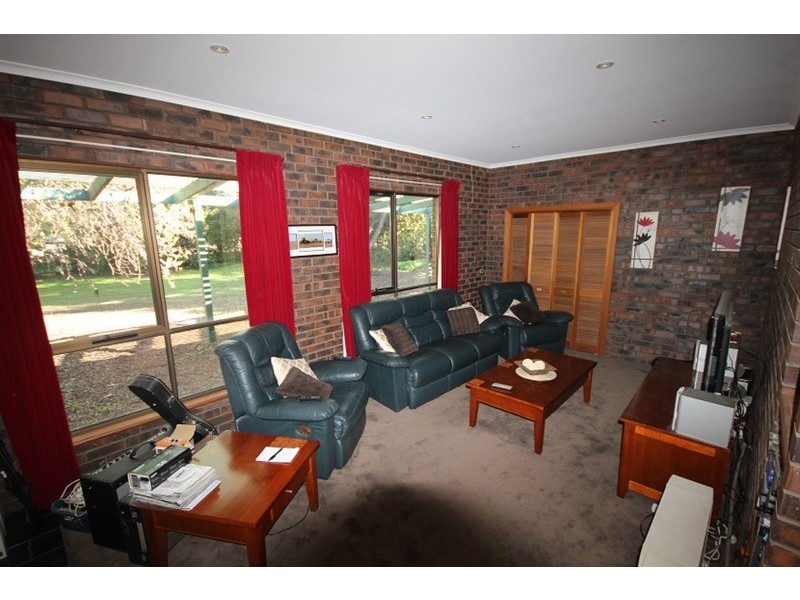 359 Cowanna  Avenue, Merbein South VIC 3505