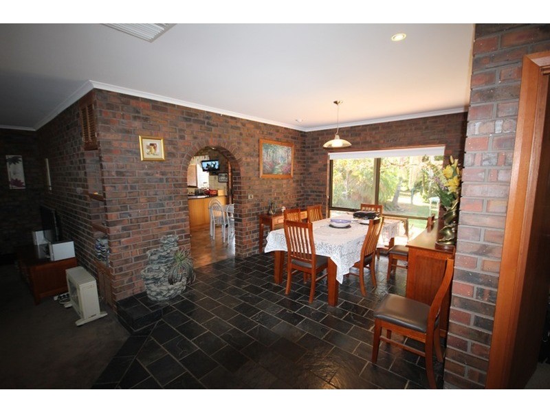 359 Cowanna  Avenue, Merbein South VIC 3505