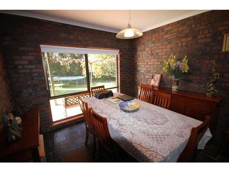 359 Cowanna  Avenue, Merbein South VIC 3505