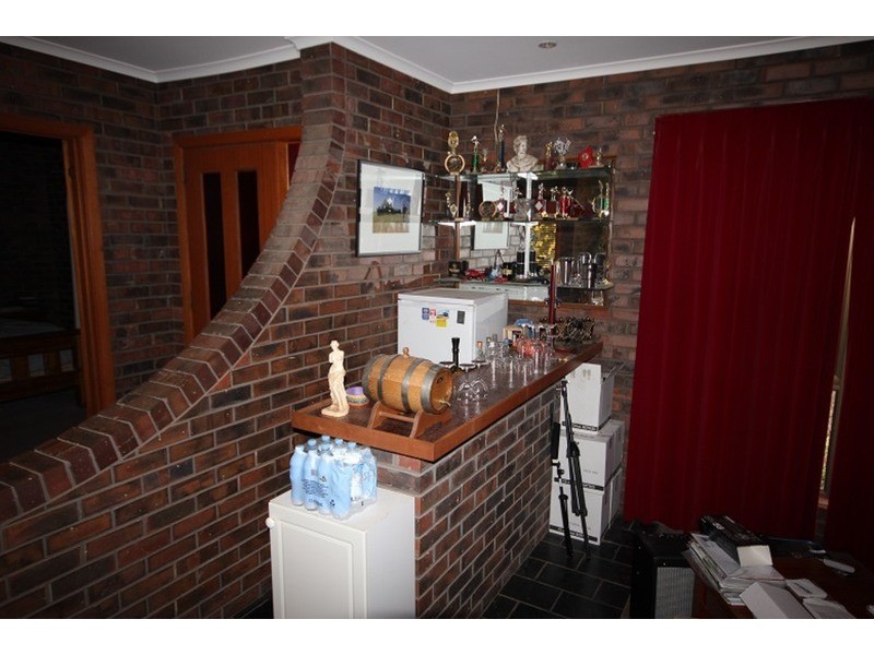 359 Cowanna  Avenue, Merbein South VIC 3505