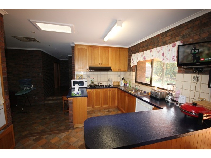 359 Cowanna  Avenue, Merbein South VIC 3505