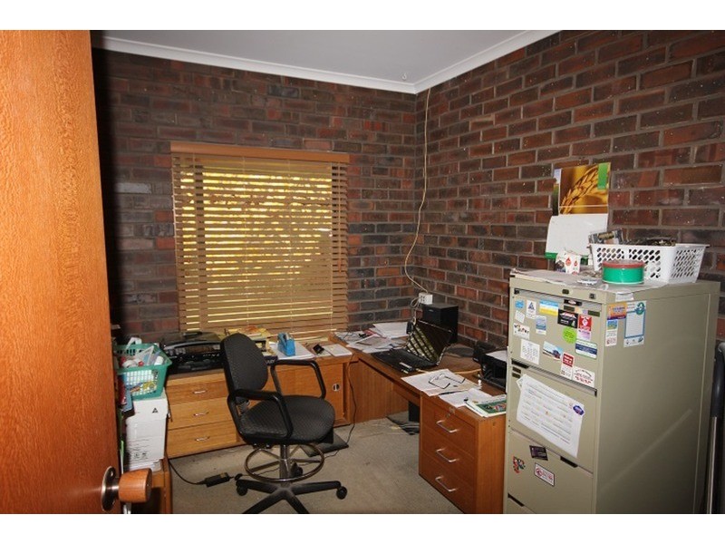 359 Cowanna  Avenue, Merbein South VIC 3505