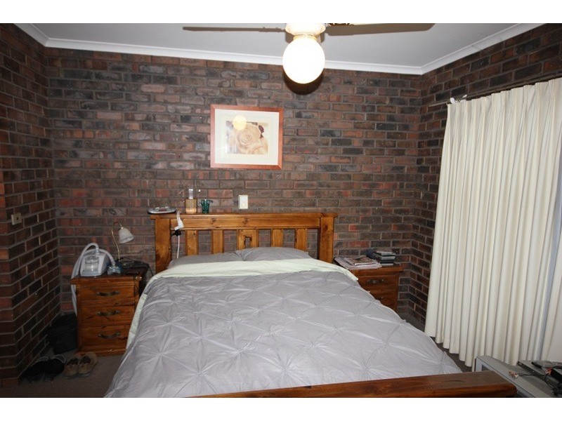 359 Cowanna  Avenue, Merbein South VIC 3505