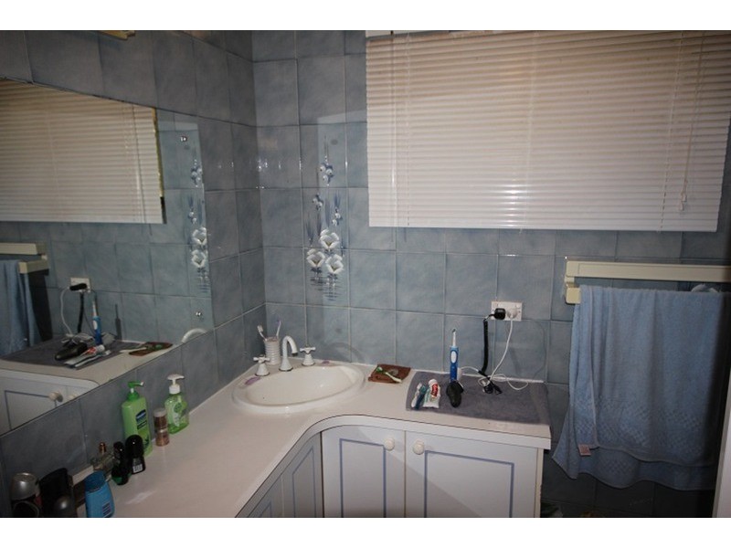 359 Cowanna  Avenue, Merbein South VIC 3505