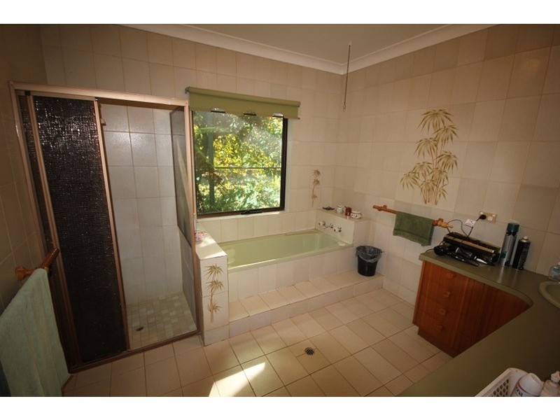 359 Cowanna  Avenue, Merbein South VIC 3505