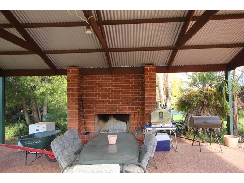 359 Cowanna  Avenue, Merbein South VIC 3505