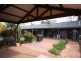 359 Cowanna  Avenue, Merbein South VIC 3505