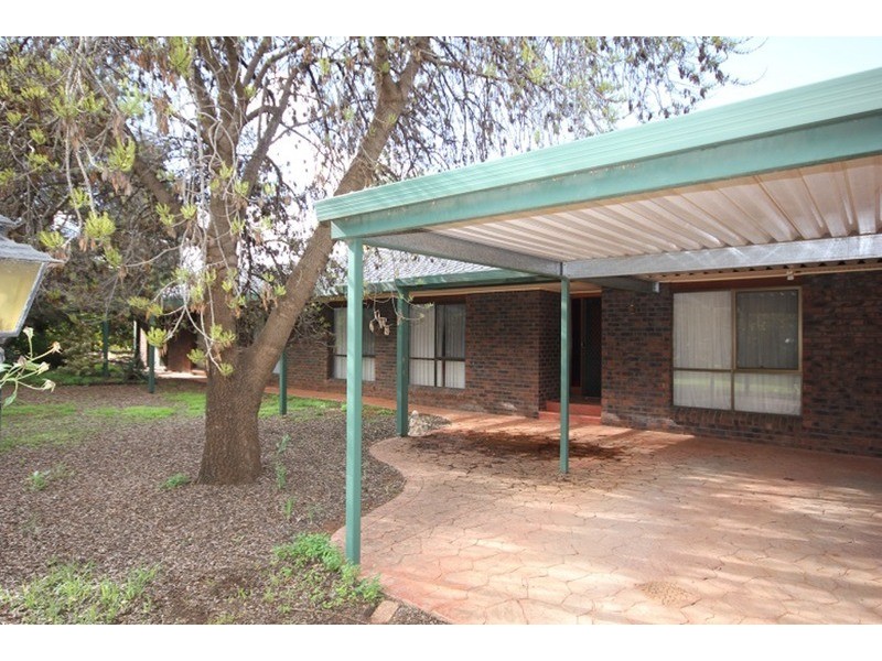 359 Cowanna  Avenue, Merbein South VIC 3505