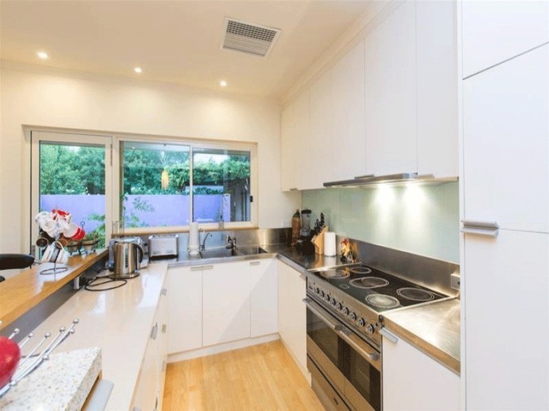 111 Adelaide Street, Gol Gol NSW 2738