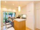 111 Adelaide Street, Gol Gol NSW 2738