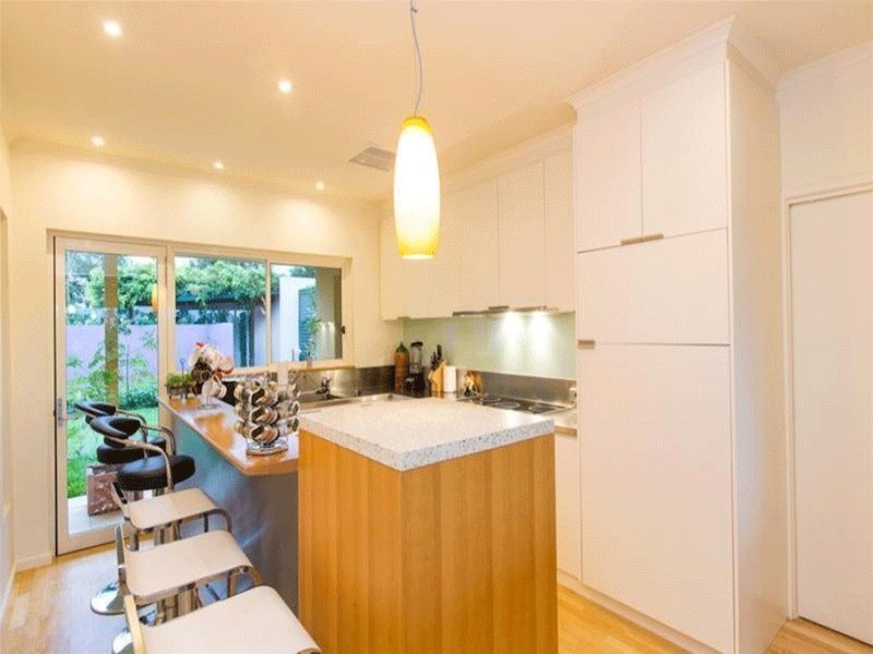 111 Adelaide Street, Gol Gol NSW 2738