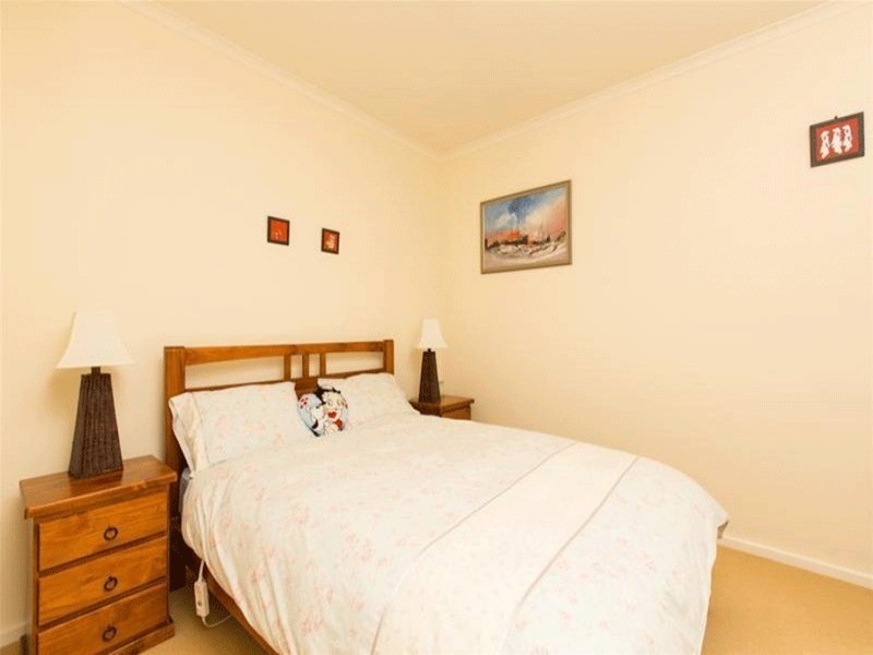 111 Adelaide Street, Gol Gol NSW 2738