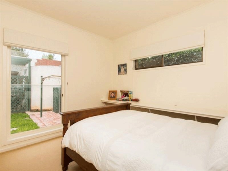 111 Adelaide Street, Gol Gol NSW 2738