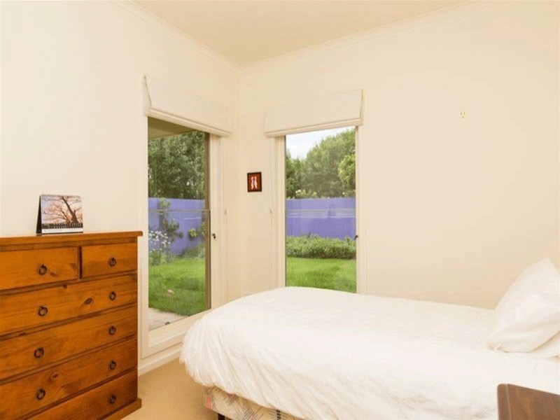 111 Adelaide Street, Gol Gol NSW 2738