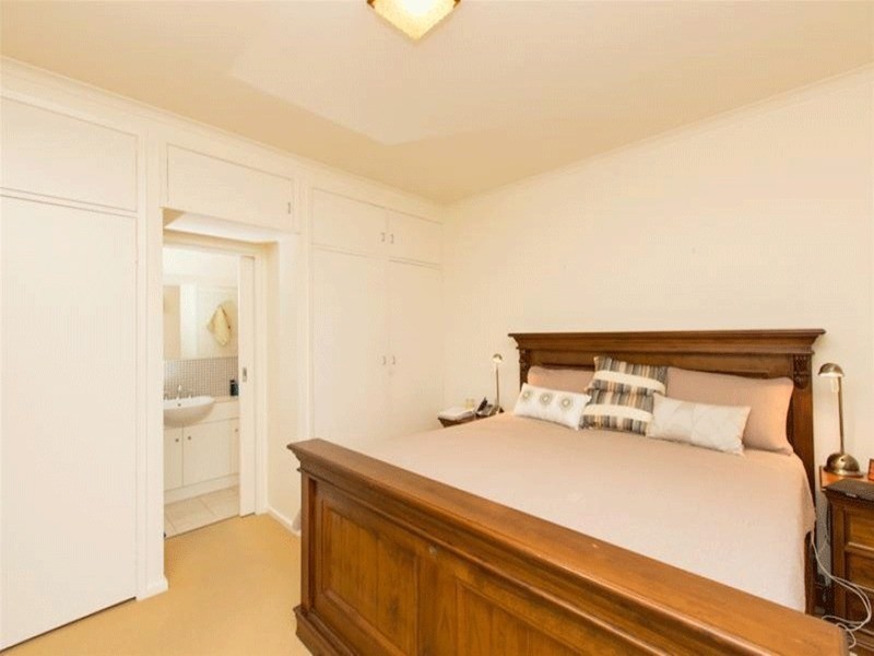 111 Adelaide Street, Gol Gol NSW 2738