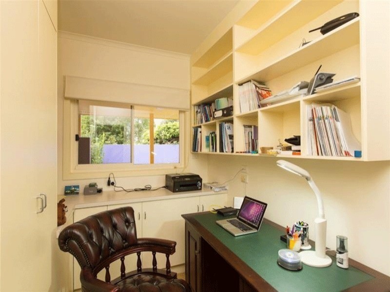 111 Adelaide Street, Gol Gol NSW 2738