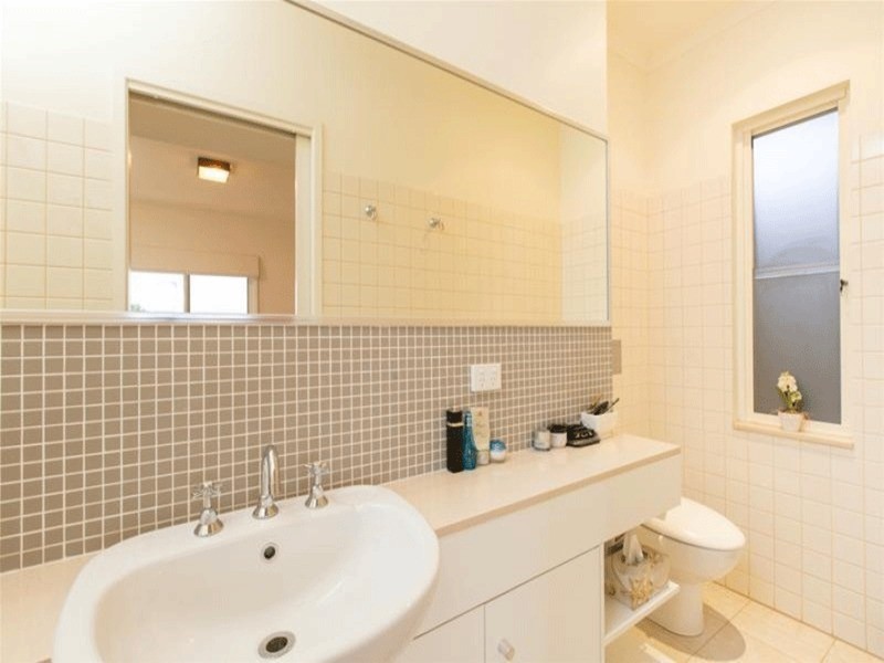 111 Adelaide Street, Gol Gol NSW 2738