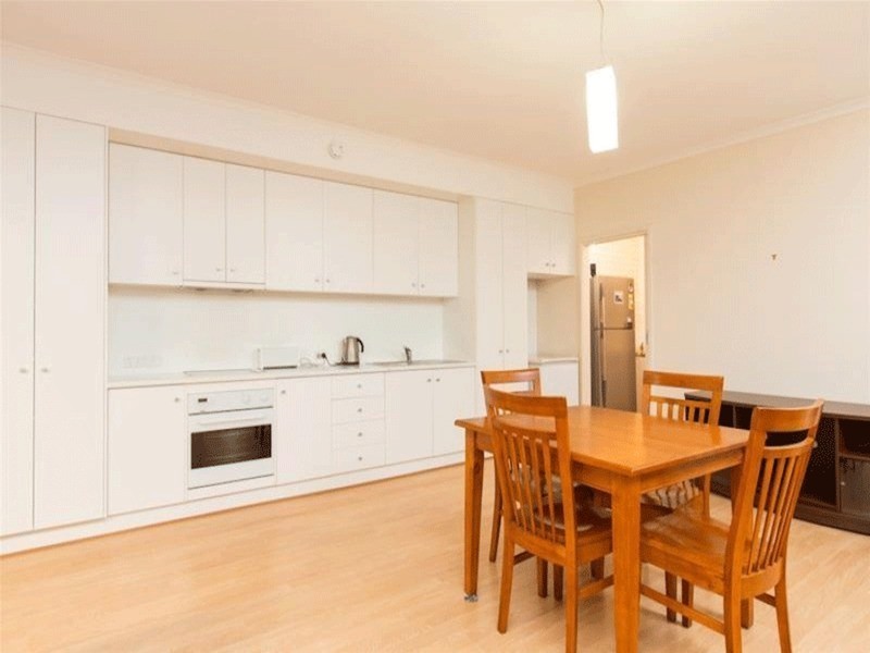 111 Adelaide Street, Gol Gol NSW 2738