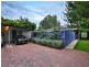 111 Adelaide Street, Gol Gol NSW 2738