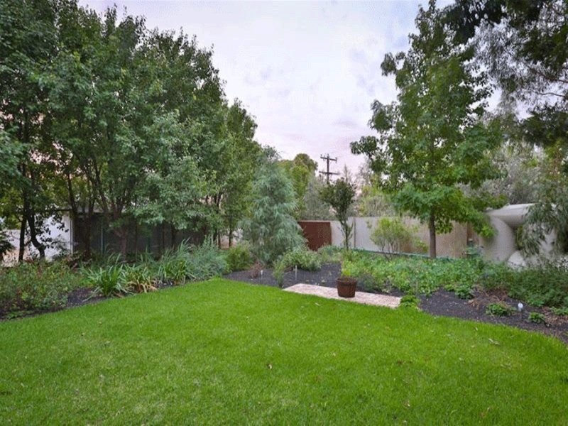 111 Adelaide Street, Gol Gol NSW 2738