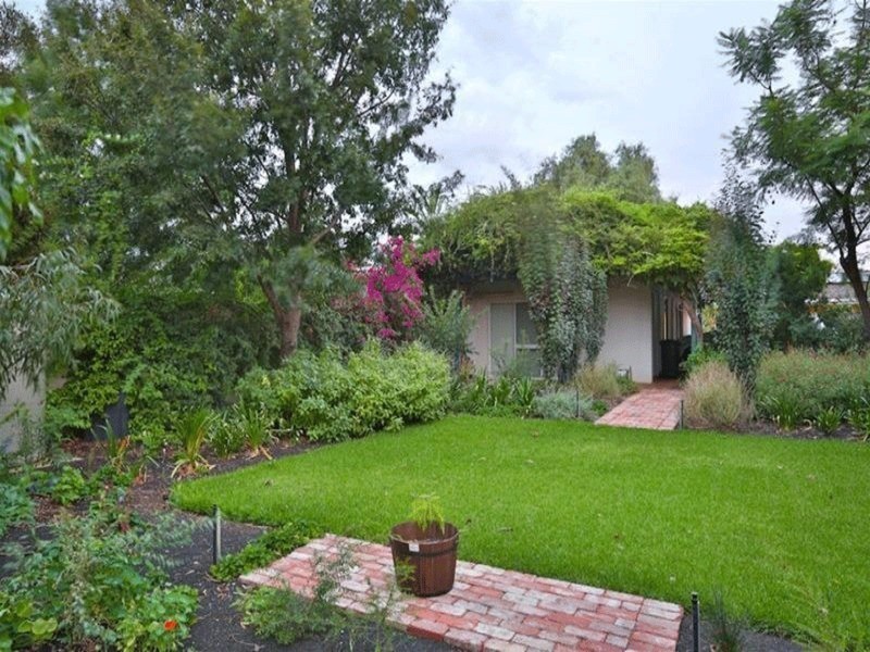 111 Adelaide Street, Gol Gol NSW 2738