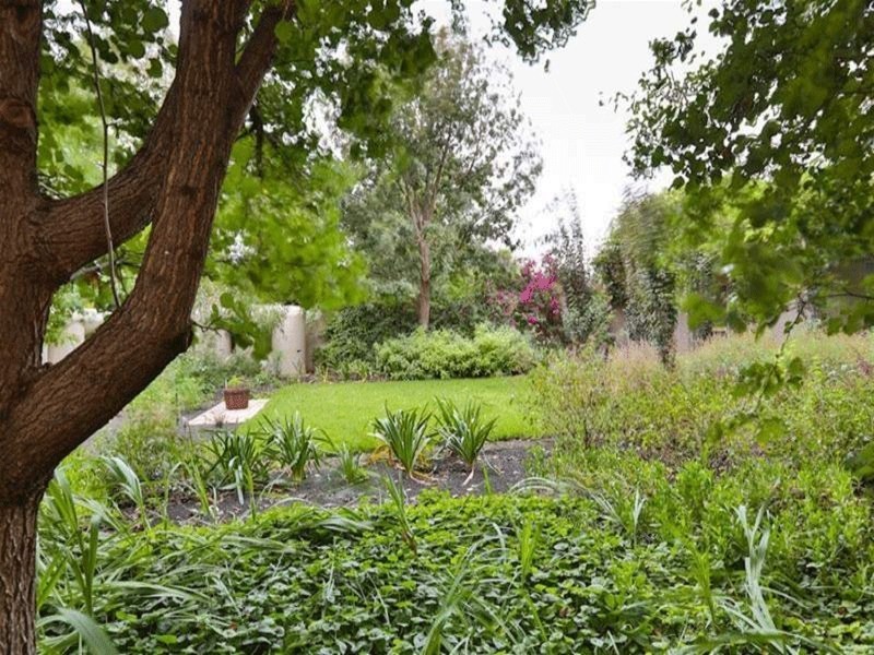 111 Adelaide Street, Gol Gol NSW 2738