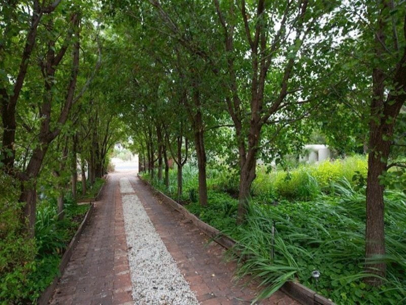 111 Adelaide Street, Gol Gol NSW 2738