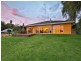 111 Adelaide Street, Gol Gol NSW 2738