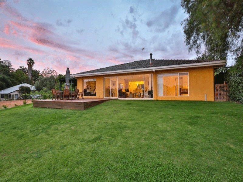 111 Adelaide Street, Gol Gol NSW 2738