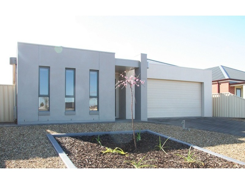 81 Panorama  Drive, Mildura VIC 3500