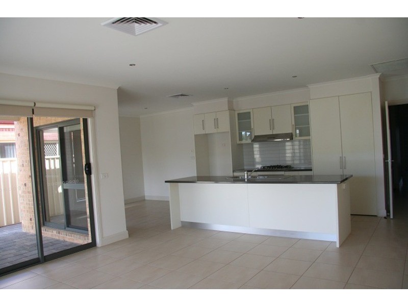 81 Panorama  Drive, Mildura VIC 3500