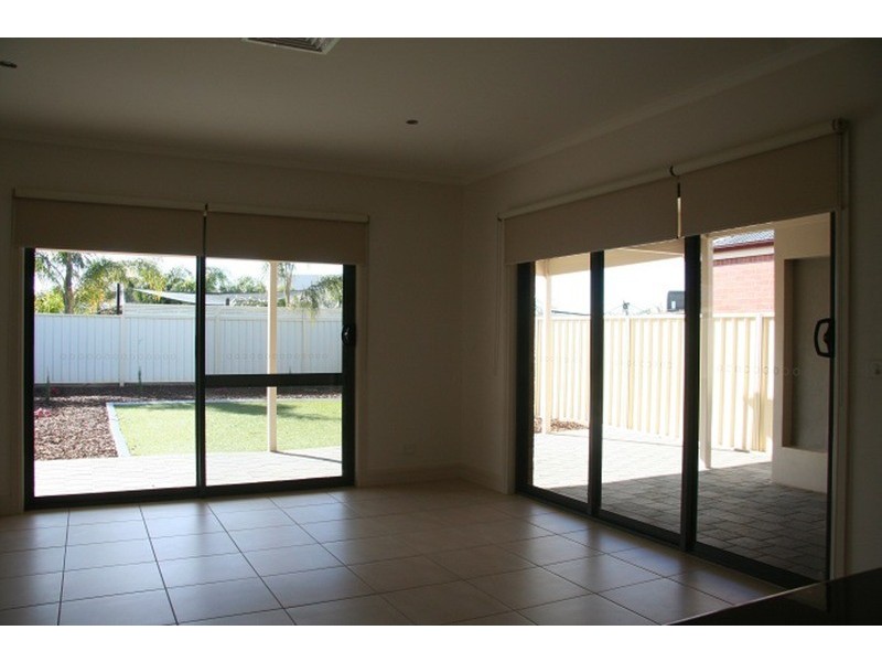 81 Panorama  Drive, Mildura VIC 3500