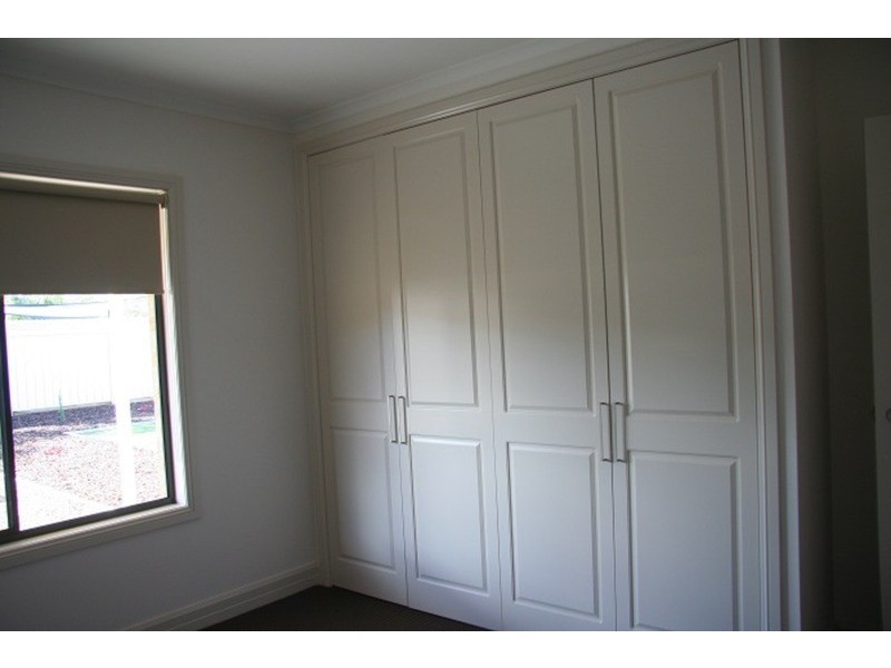 81 Panorama  Drive, Mildura VIC 3500