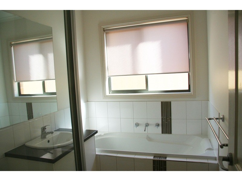 81 Panorama  Drive, Mildura VIC 3500