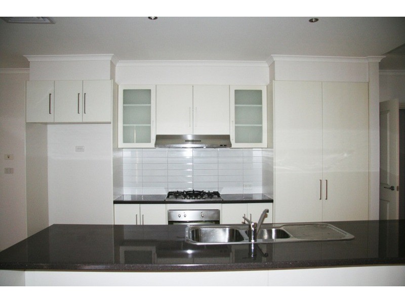 81 Panorama  Drive, Mildura VIC 3500