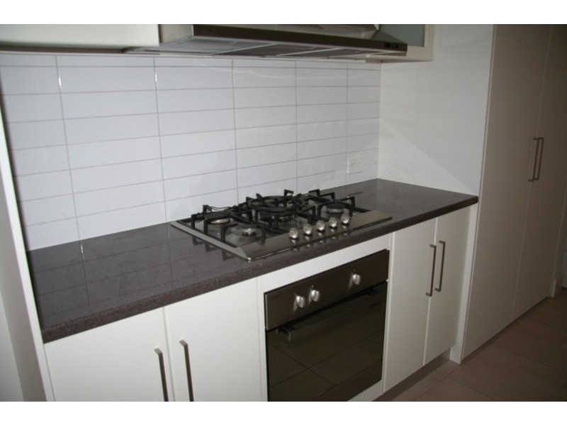 81 Panorama  Drive, Mildura VIC 3500