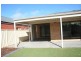 81 Panorama  Drive, Mildura VIC 3500