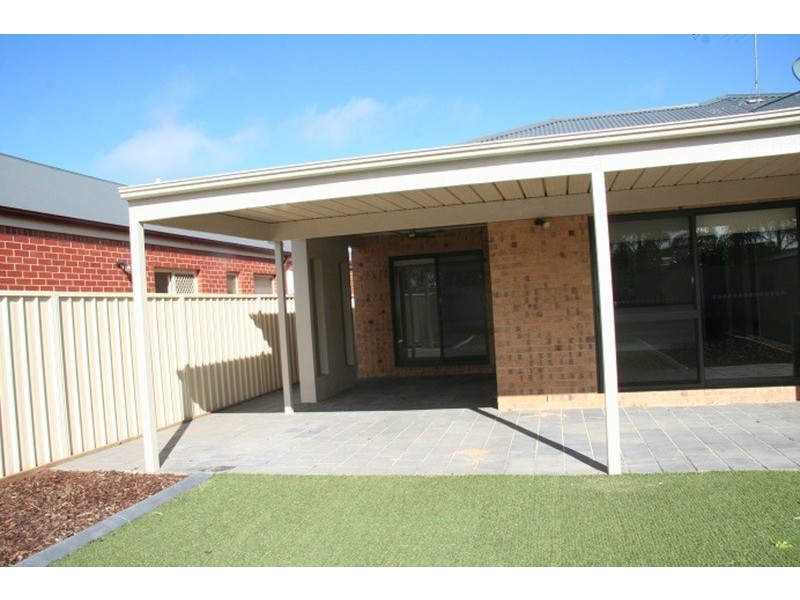 81 Panorama  Drive, Mildura VIC 3500