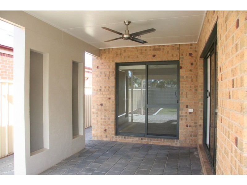 81 Panorama  Drive, Mildura VIC 3500