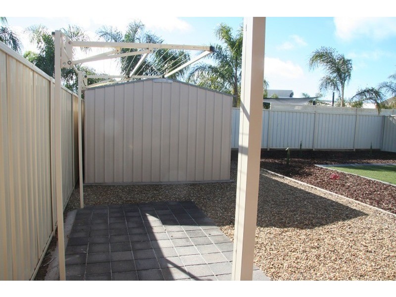 81 Panorama  Drive, Mildura VIC 3500