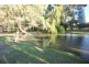253 Gol Gol North Road, Gol Gol NSW 2738