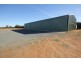 253 Gol Gol North Road, Gol Gol NSW 2738