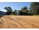 253 Gol Gol North Road, Gol Gol NSW 2738