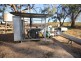 253 Gol Gol North Road, Gol Gol NSW 2738